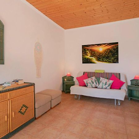 Villa Casa Wayra à Granadilla De Abona Extérieur photo