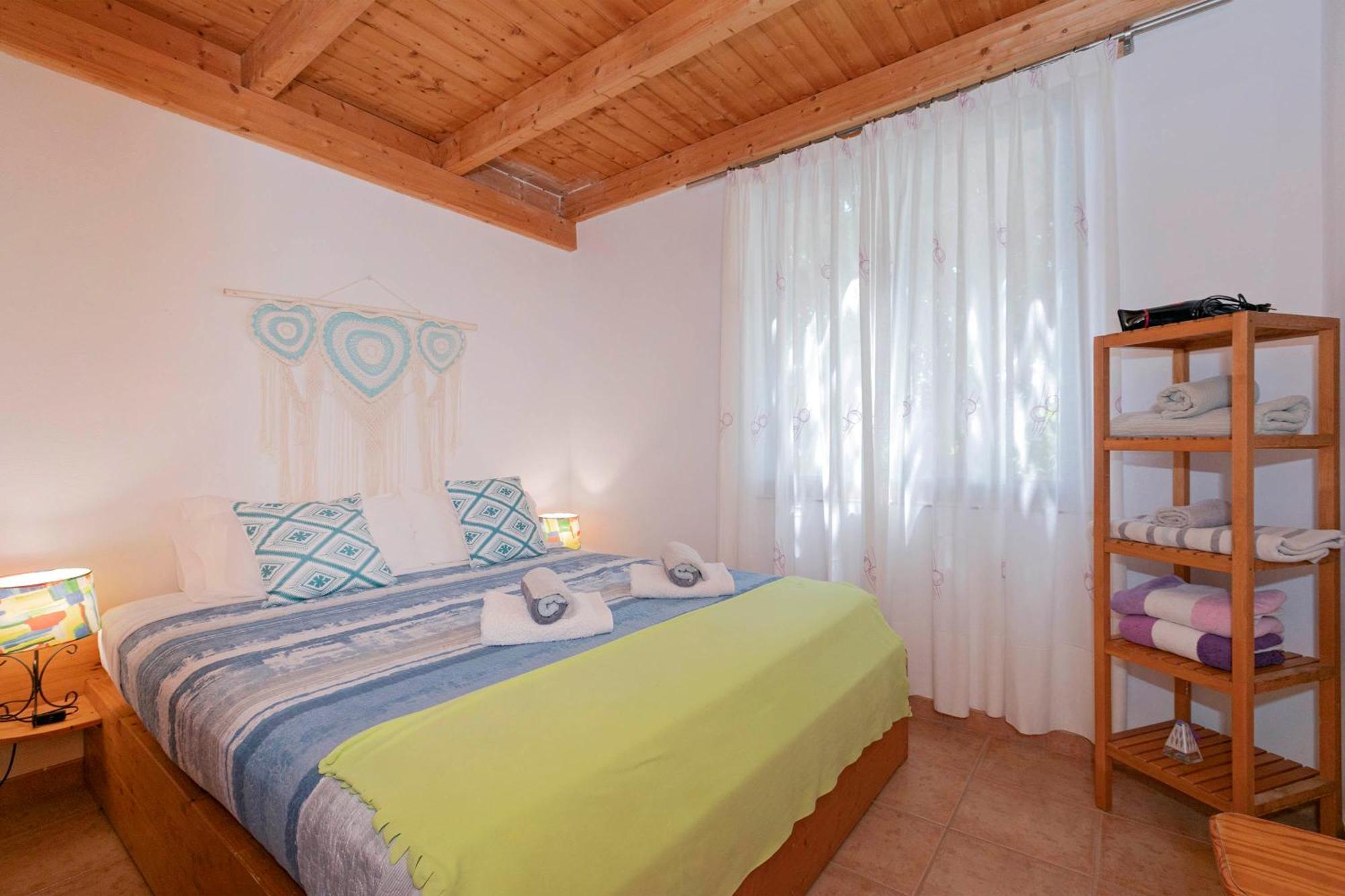 Villa Casa Wayra à Granadilla De Abona Extérieur photo