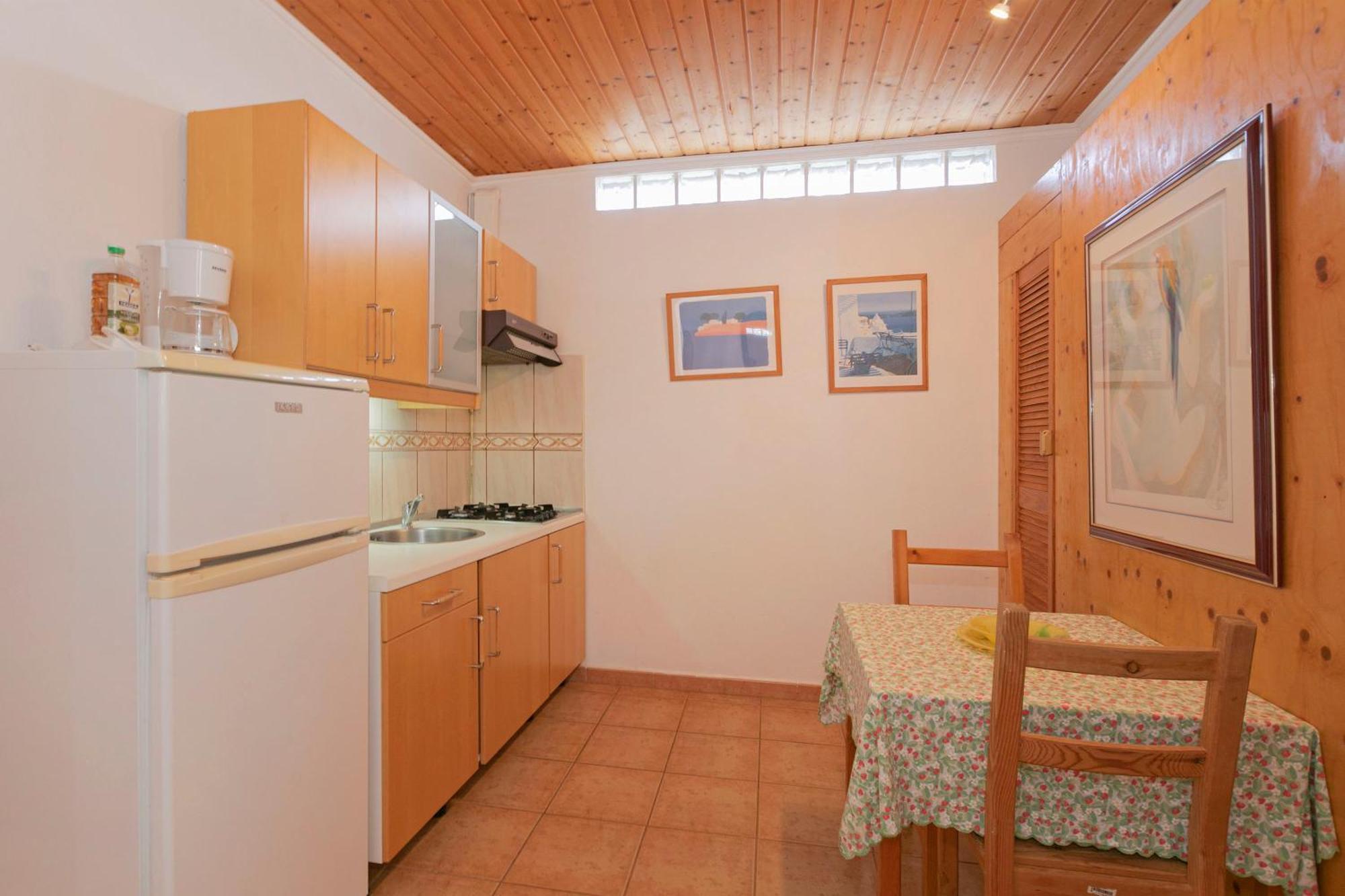 Villa Casa Wayra à Granadilla De Abona Extérieur photo