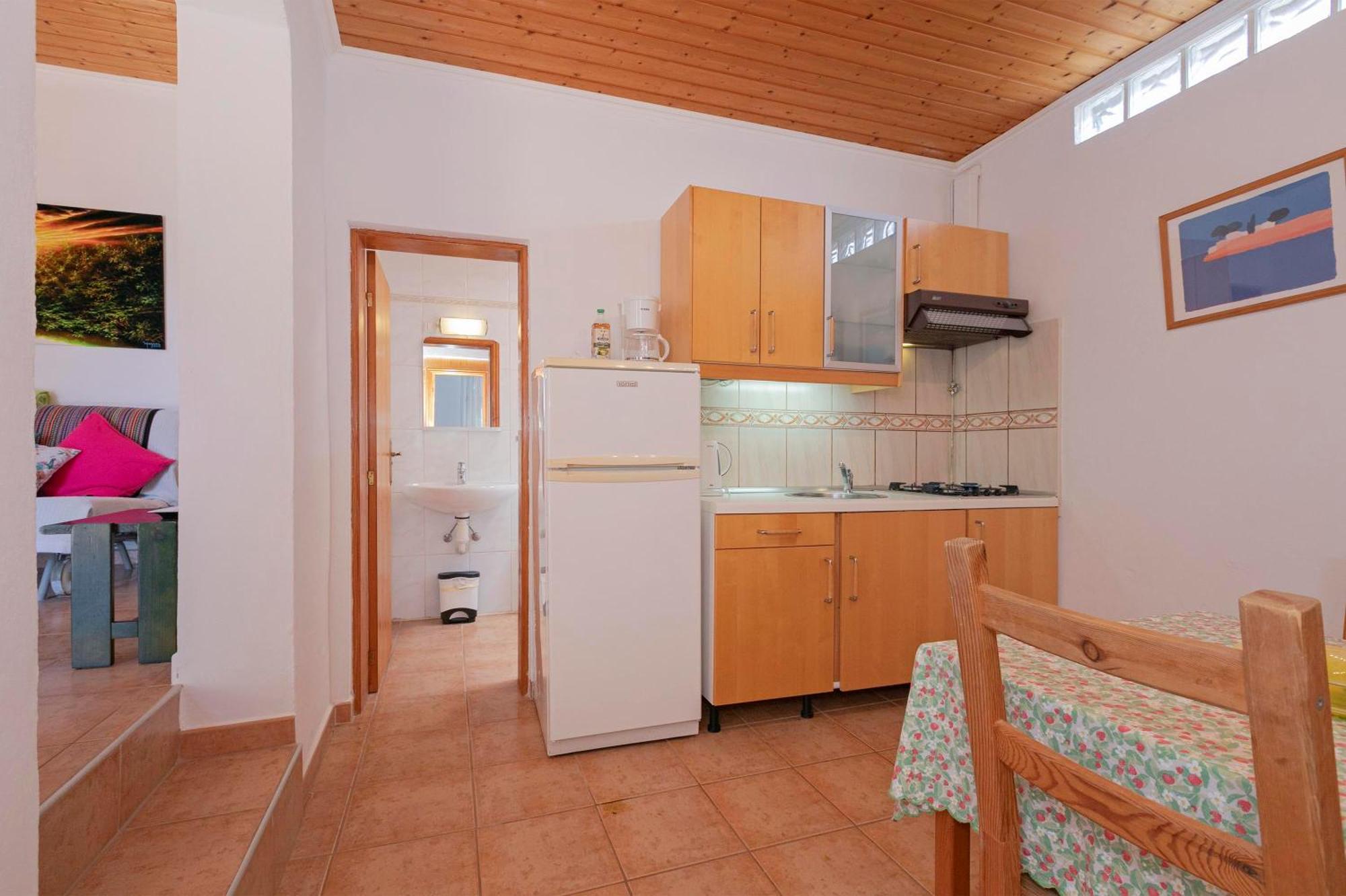 Villa Casa Wayra à Granadilla De Abona Extérieur photo